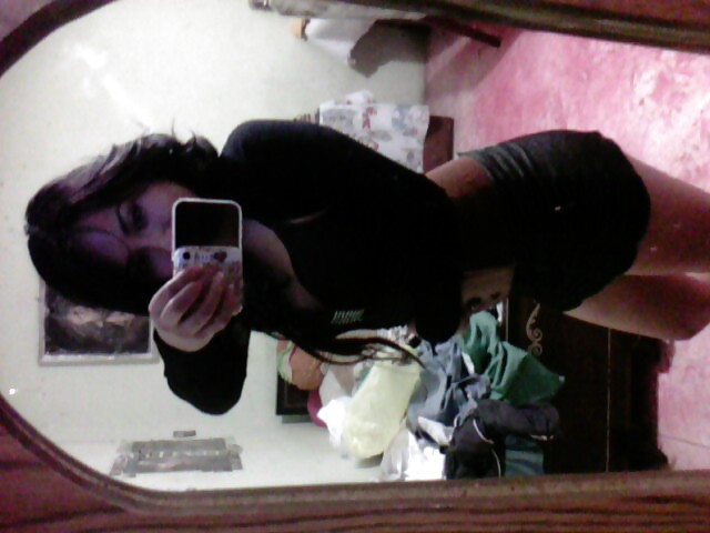 VECINAS ZORRAS II porn pictures