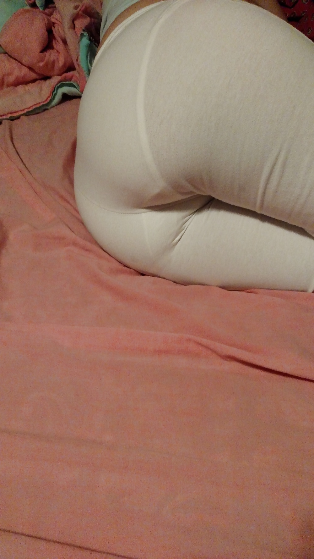 see through panty fun thanks porn pictures