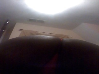 tits ass porn pictures