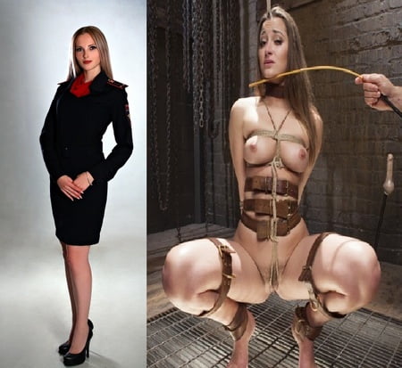 Home Bdsm Before After Mix Porn Gallery