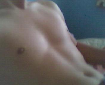 fucking porn pictures