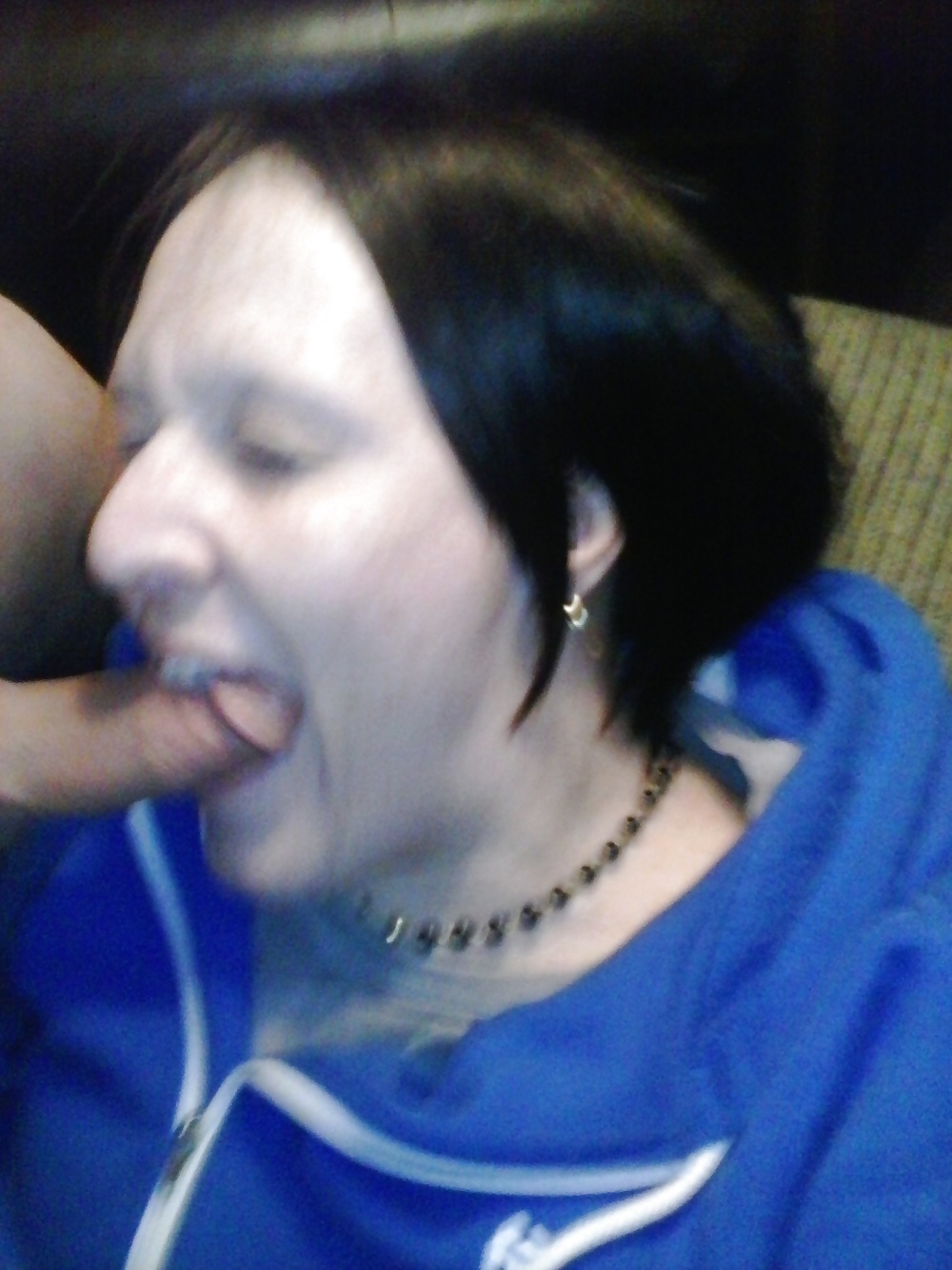 ERIN SUCKING MY COCK, AND FUCKING HER porn pictures