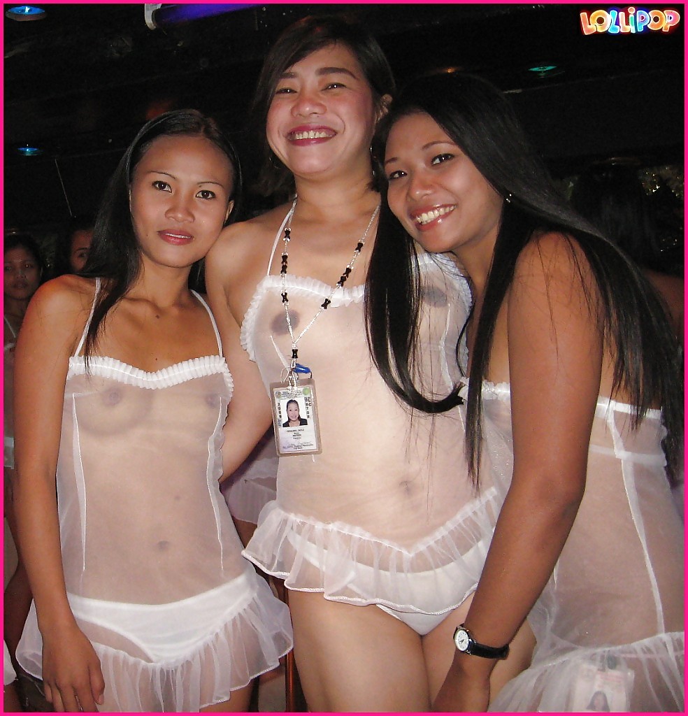 Filipina Bar Girls 39 Bilder XHamstercom