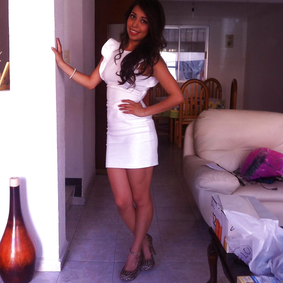 CULOS PRECIOSOS 30 porn pictures