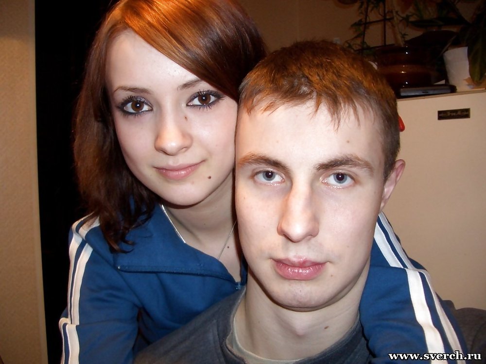 one more sexy teen porn pictures