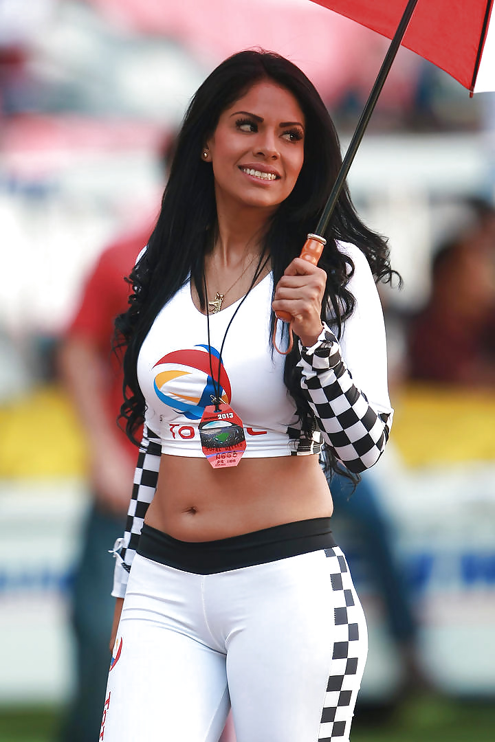 CULOS DELICIOSOS 14 porn pictures