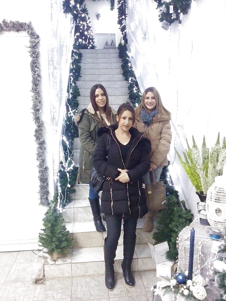 komsinica Nela milf porn pictures