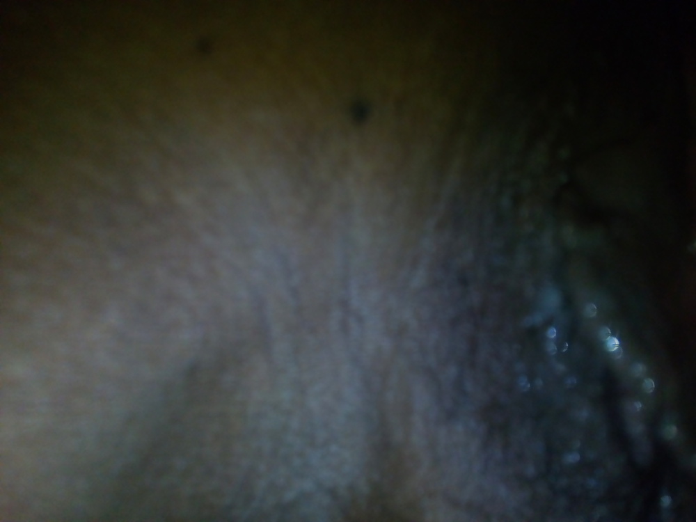 Pilar en diciembre 2015 porn pictures