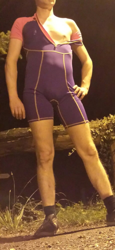 My little fetish My little fetish