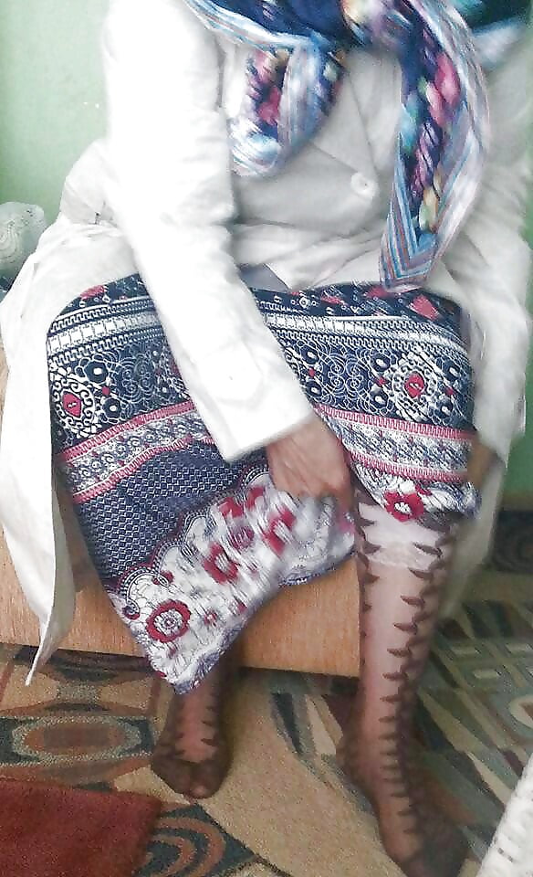 gizli cekim porn pictures