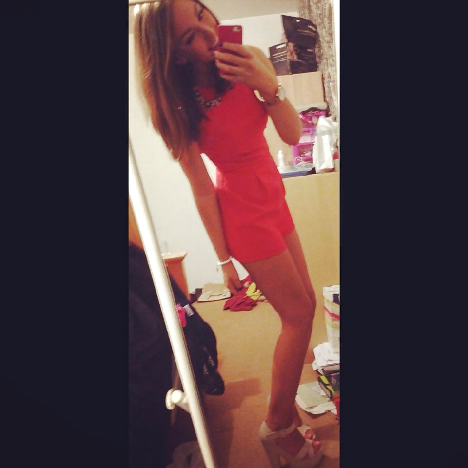 facebook teens IV porn pictures