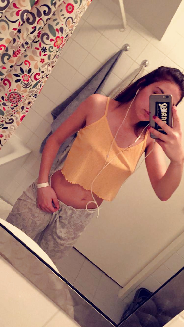 12-21-15 porn pictures