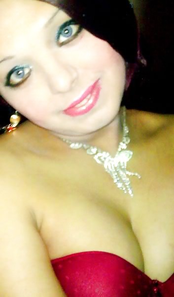 so  I am beautiful than sabinchen porn pictures