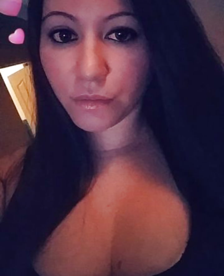 Bubble tits ass 35 porn pictures