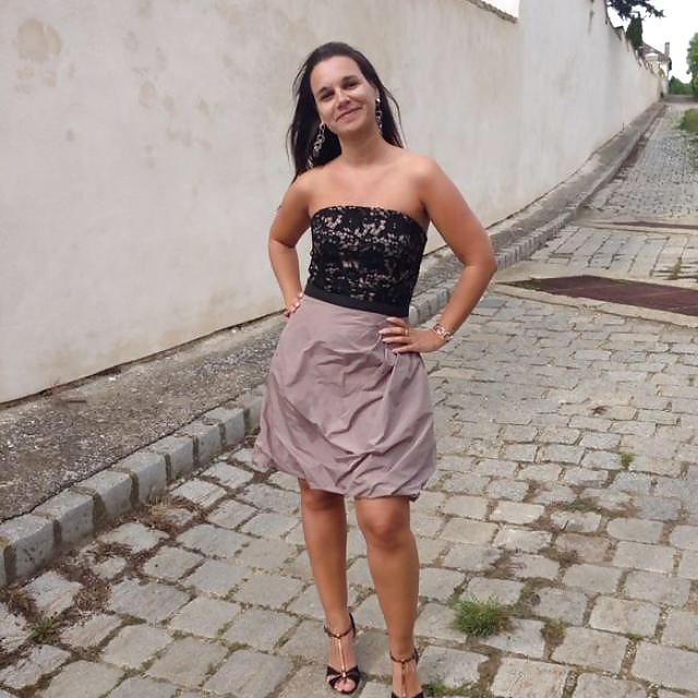 Mixed Bitches for Fun porn pictures