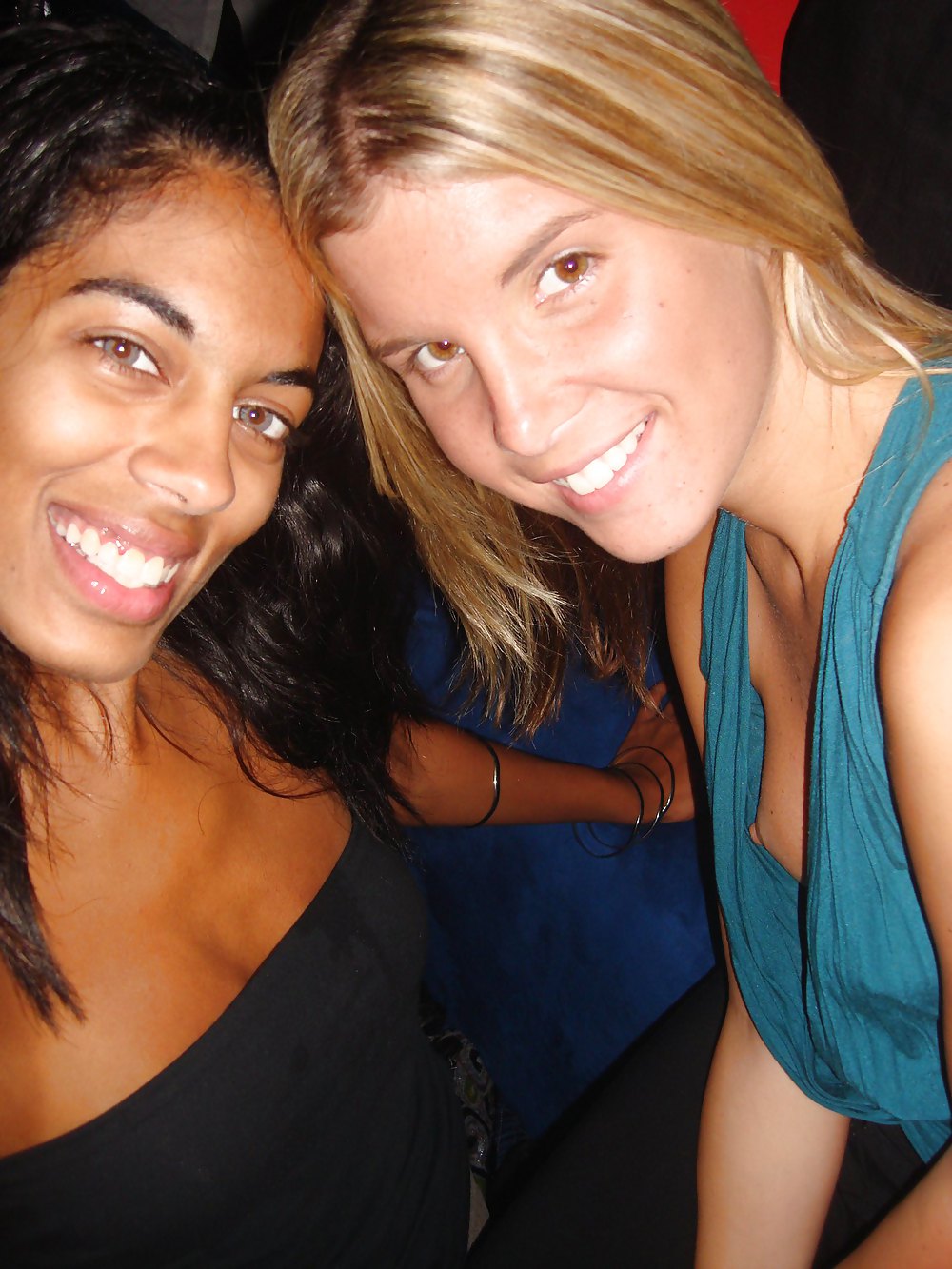 Show Your Tits 97 porn pictures