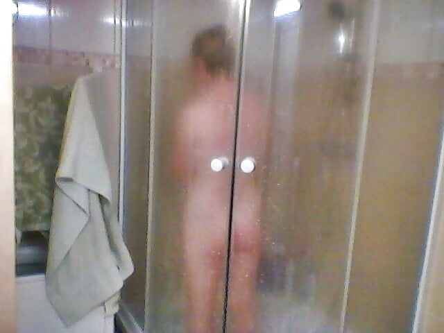 homemade 2018.01.07. porn pictures