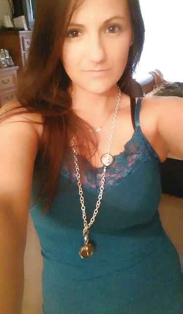 hot young milf Beth for comments and sharing porn pictures