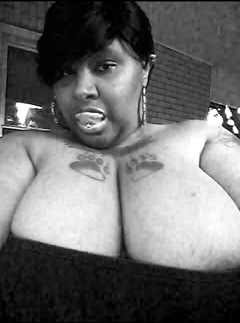 Black azz master porn pictures