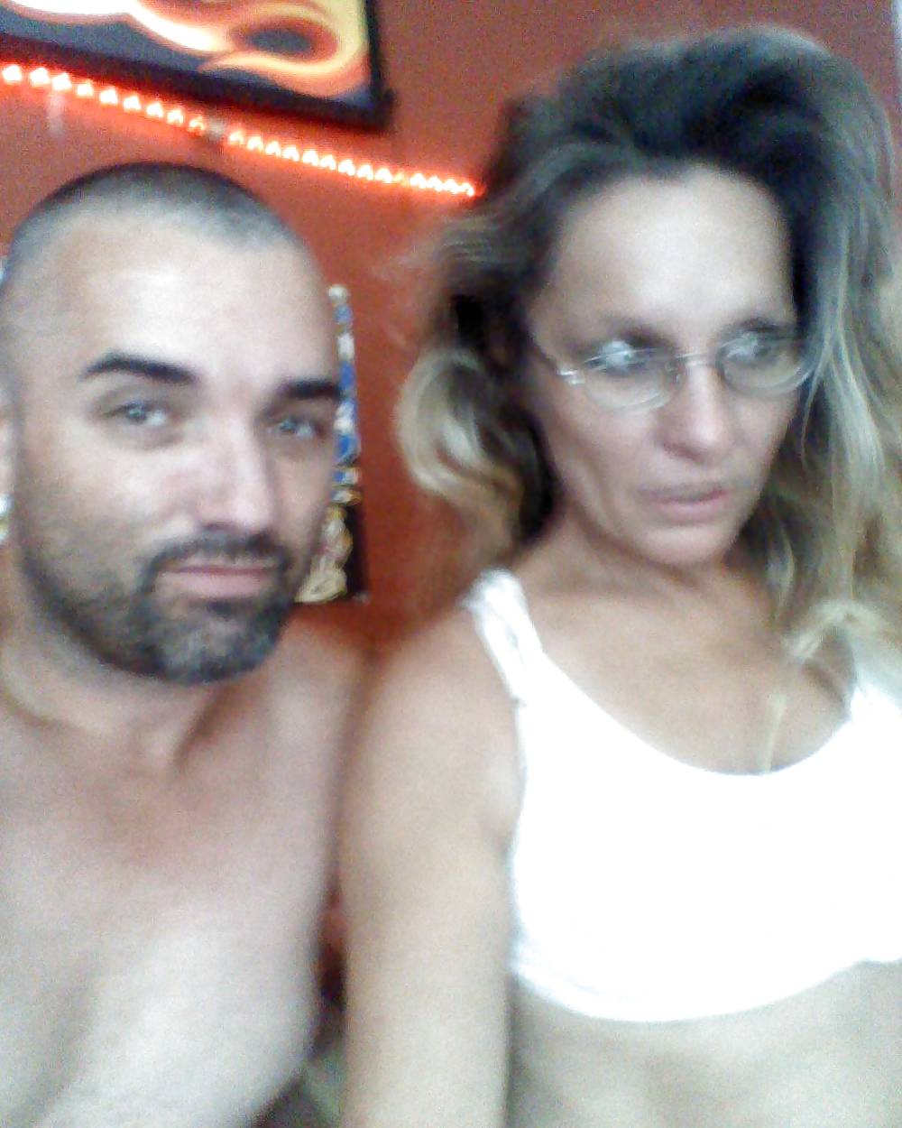 ME N HIM 9-12-2011 porn pictures