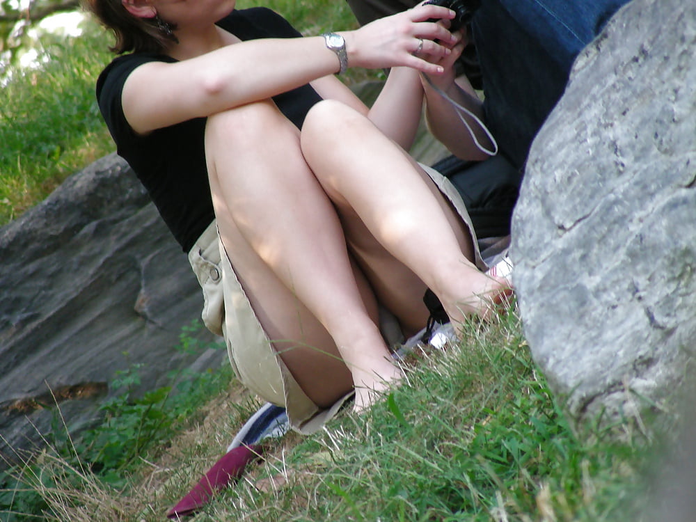 Voyeur.Candid.7 (6) porn pictures