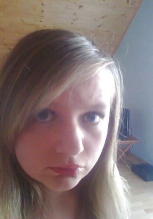 remember about you stupid bitch make her famous repost share         