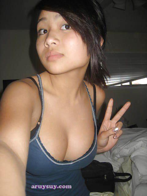sweet pinay teens porn pictures