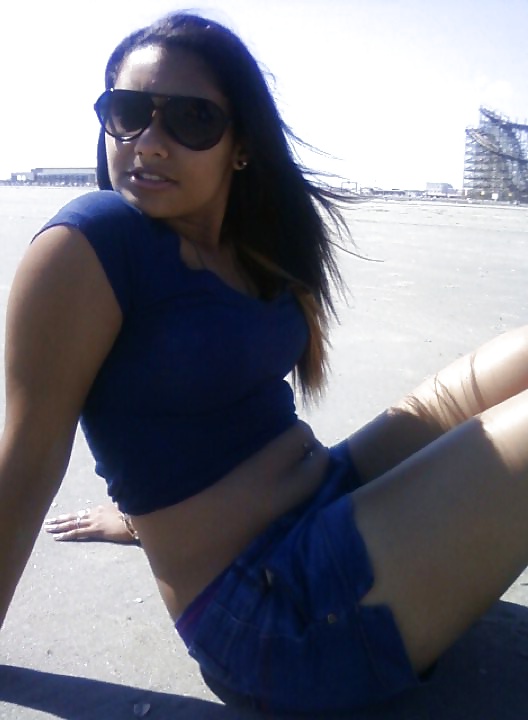 cousin liz part 2 porn pictures