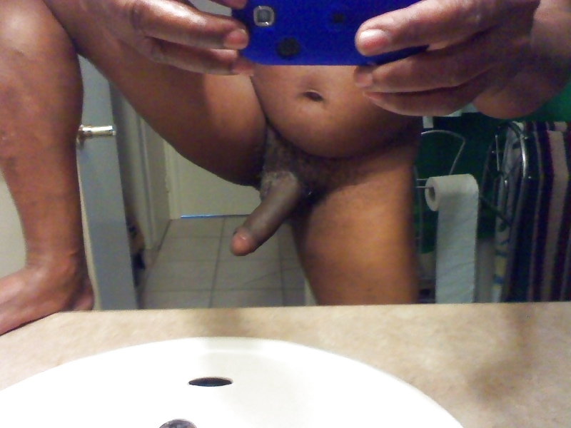 bbc 4 all ur holes porn pictures