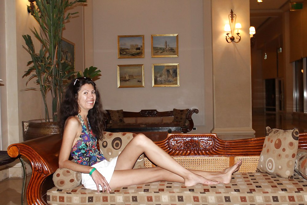 Cute Katya, how would you fuck her? porn pictures