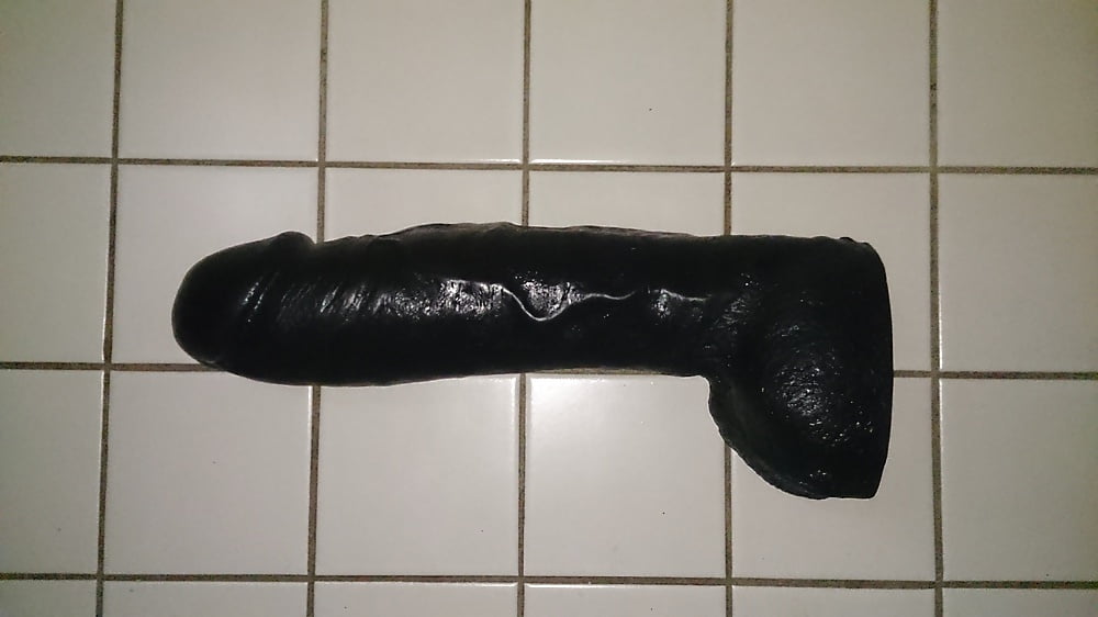 My favorite anal sex toys porn pictures