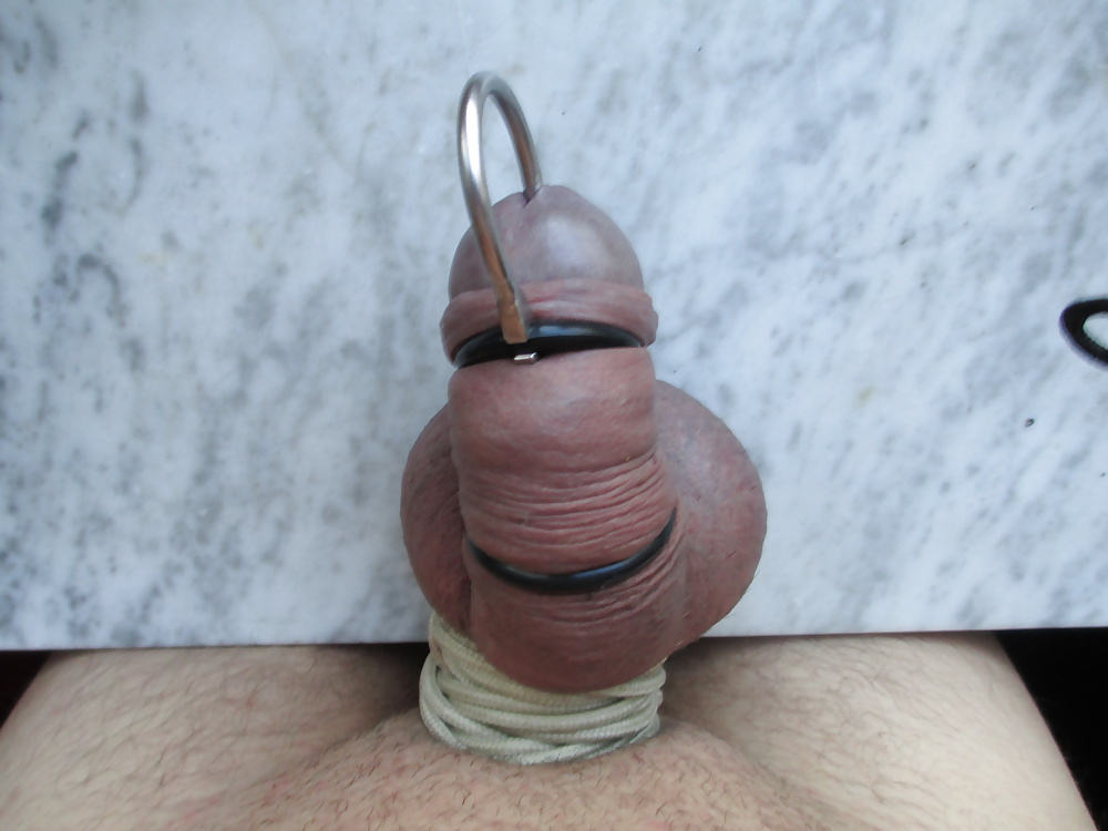 JANUAR COMP 014 porn pictures