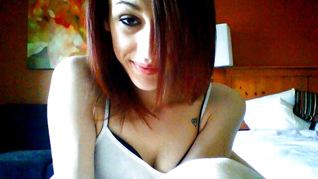Jessica porn pictures