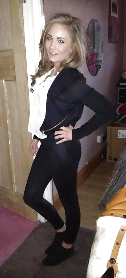 Hamster-Girls 2 porn pictures