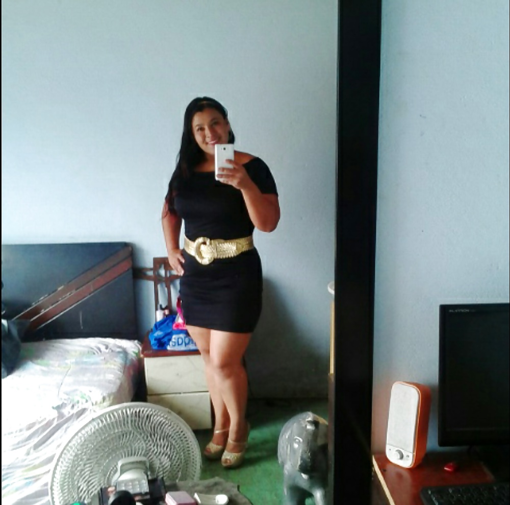 Latina friend porn pictures