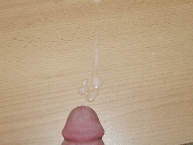 cumshot porn pictures