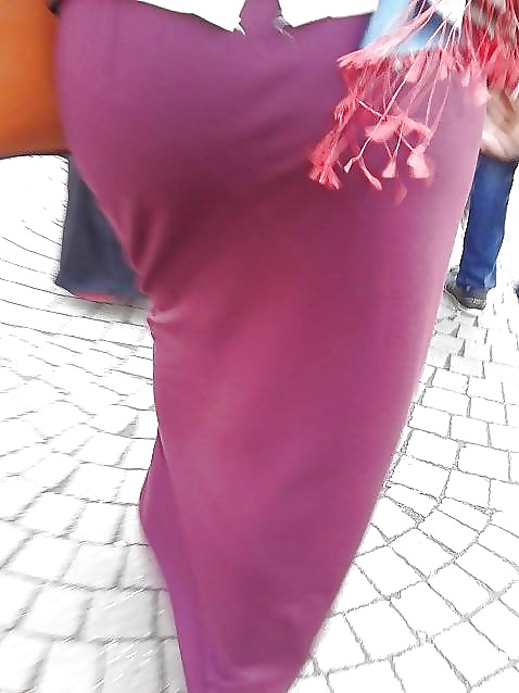 Turkish Hijab - Turban porn pictures
