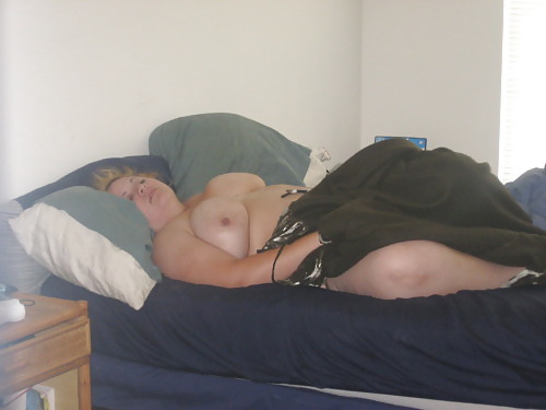 my ex girfriends porn pictures