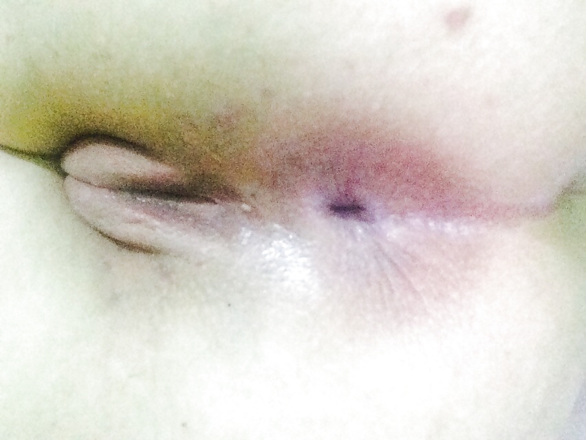 ilayda porn pictures