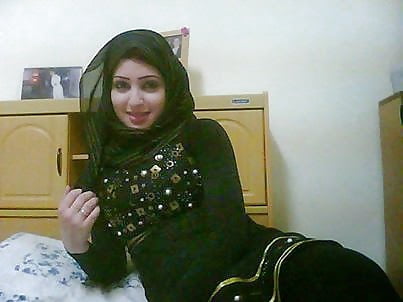 Arab Best Mix 035 porn pictures