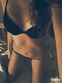 Retrica porn pictures