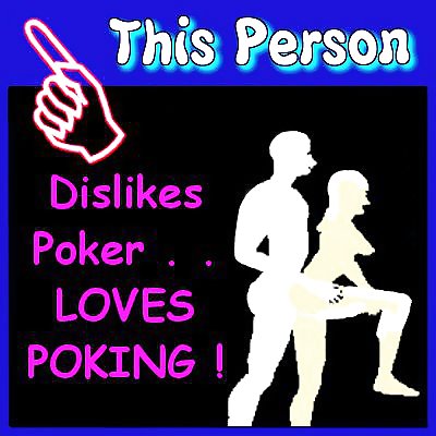 Classic Stuff porn pictures