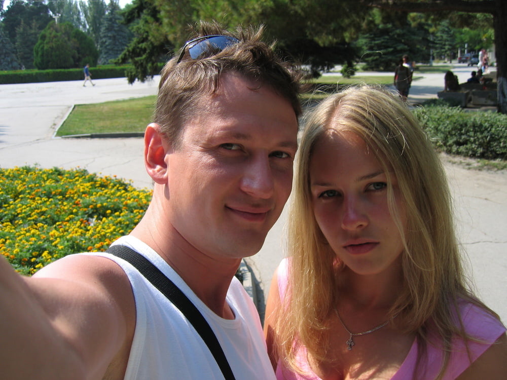 Webcam Russian Teen Couple – Telegraph