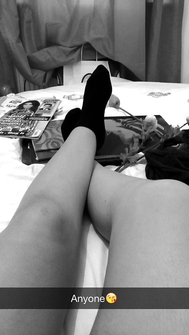 panties, legs, and ass porn pictures