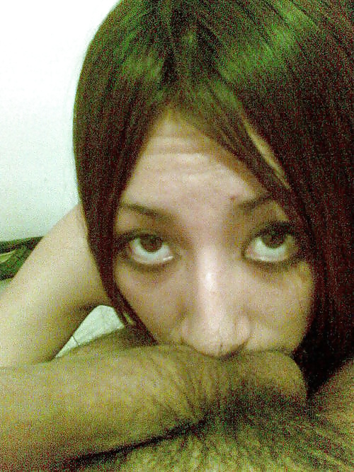 angelina porn pictures