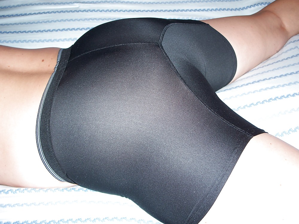 my pantie ass porn pictures