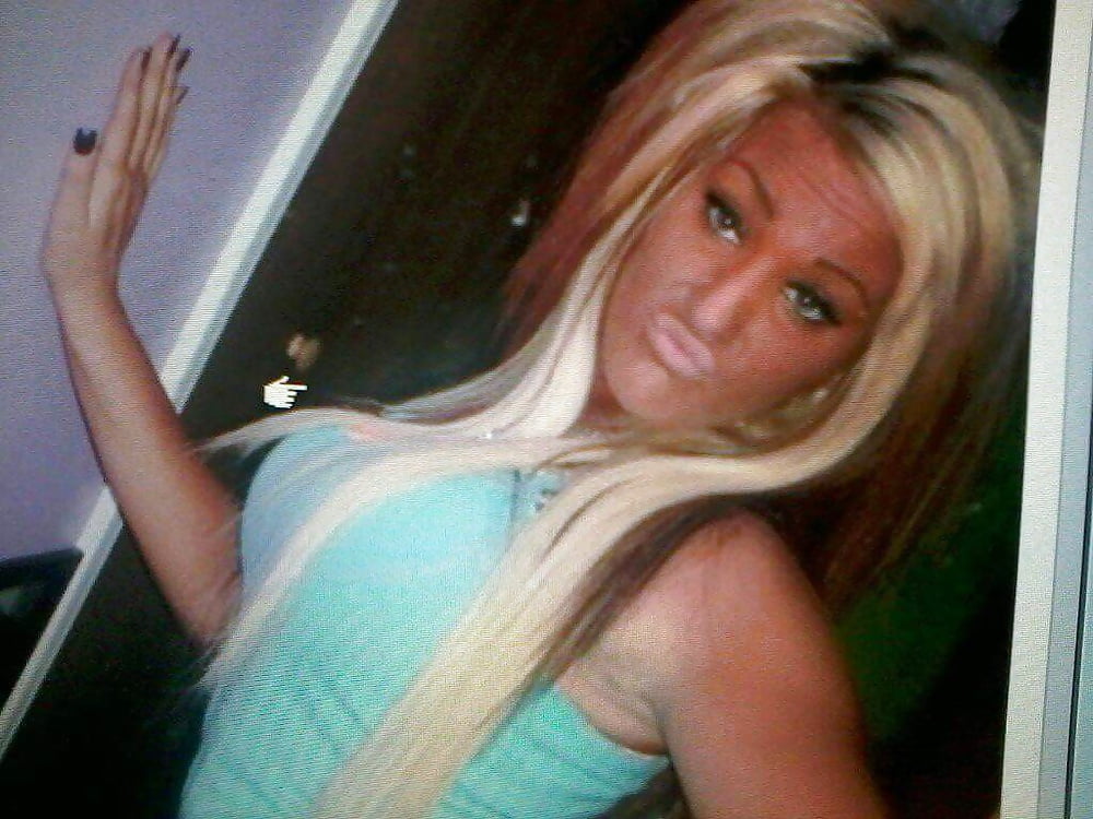 MY REAL DETROIT Mega Booty cuck girlfriend porn pictures