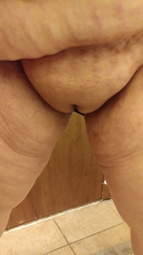 wife porn pictures