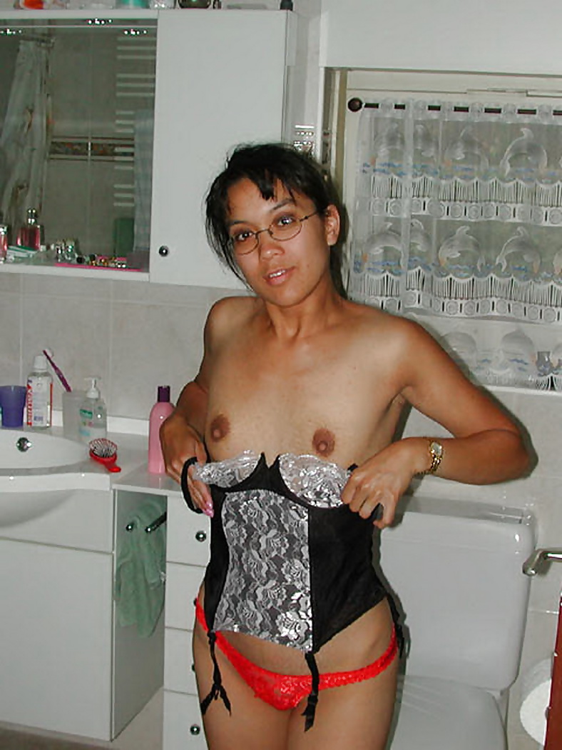 asian milf porn pictures