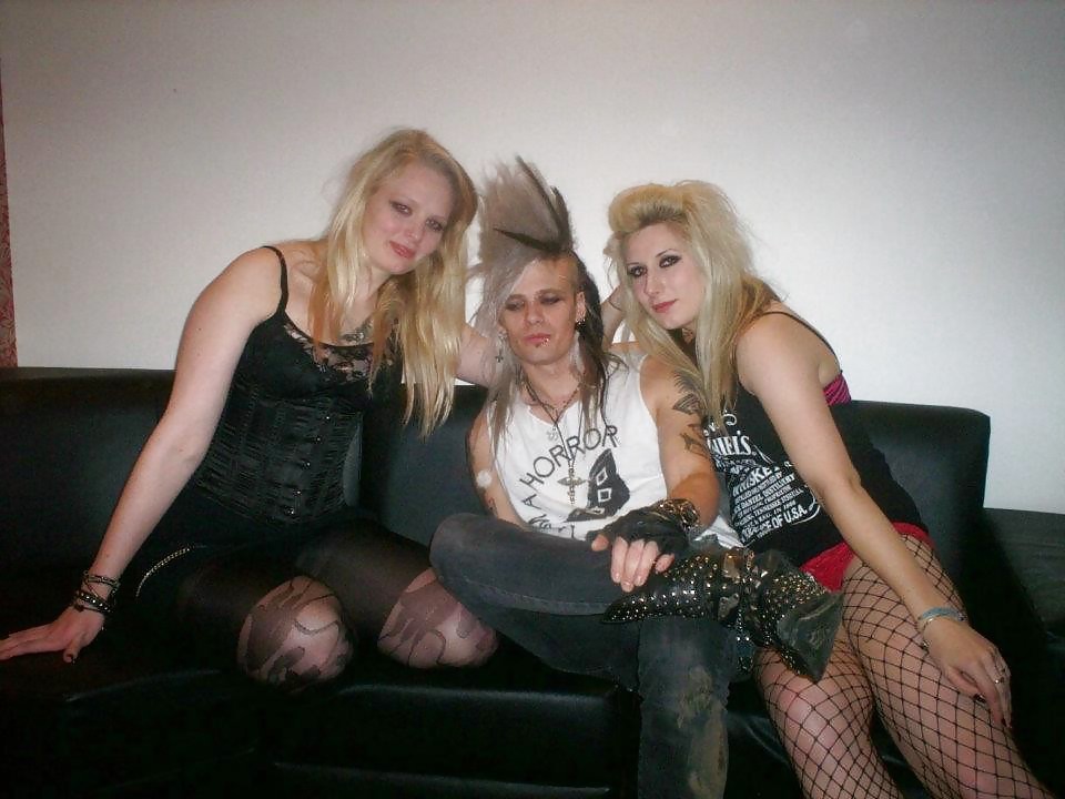 SmutDates Username 'Annabel18y' porn pictures